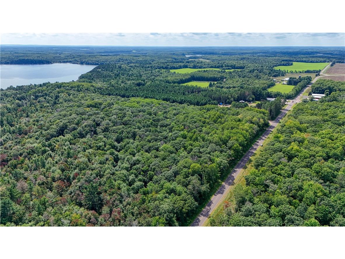 13 acres on County Rd A Spooner WI 54801 1594721 image19