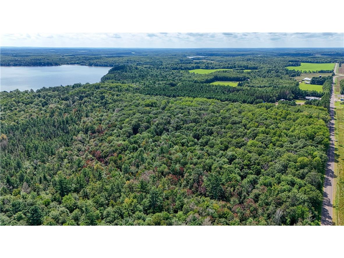 13 acres on County Rd A Spooner WI 54801 1594721 image2