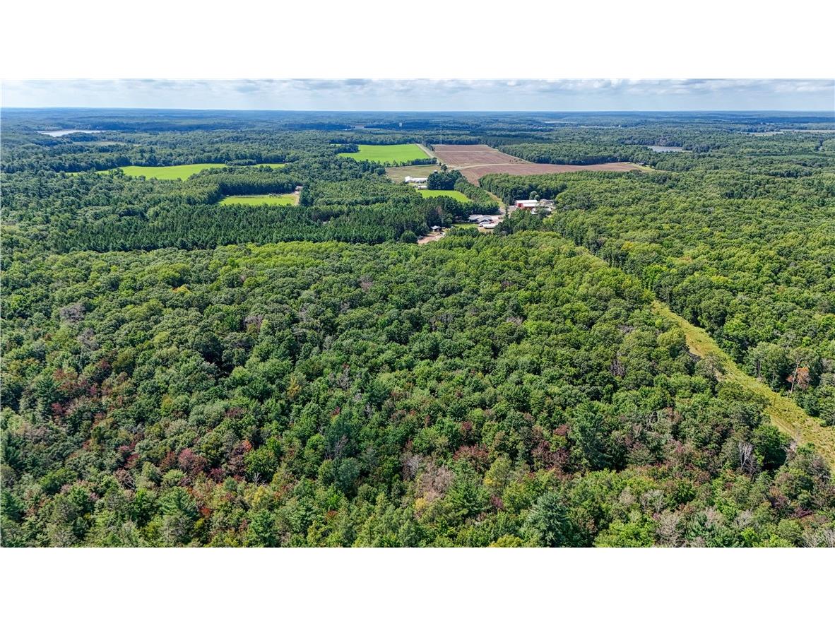 13 acres on County Rd A Spooner WI 54801 1594721 image20