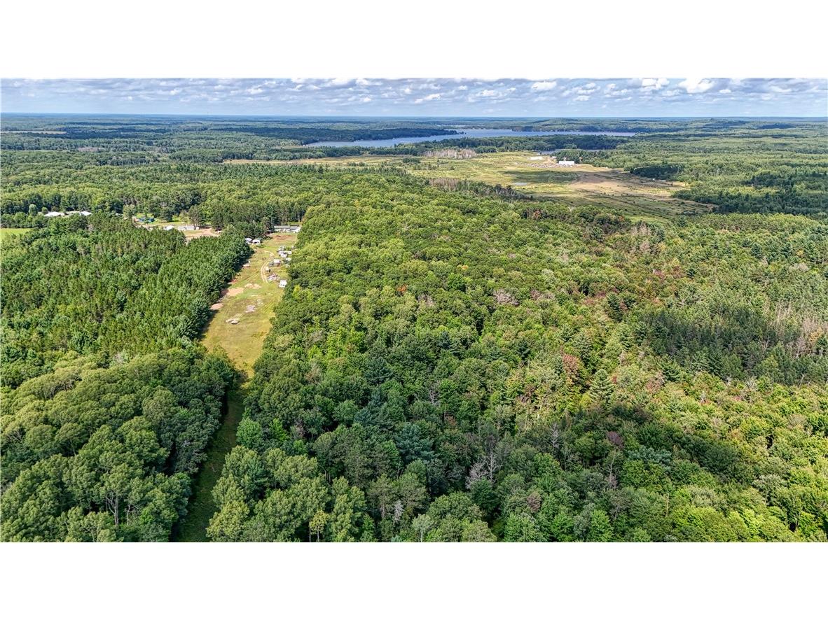 13 acres on County Rd A Spooner WI 54801 1594721 image4