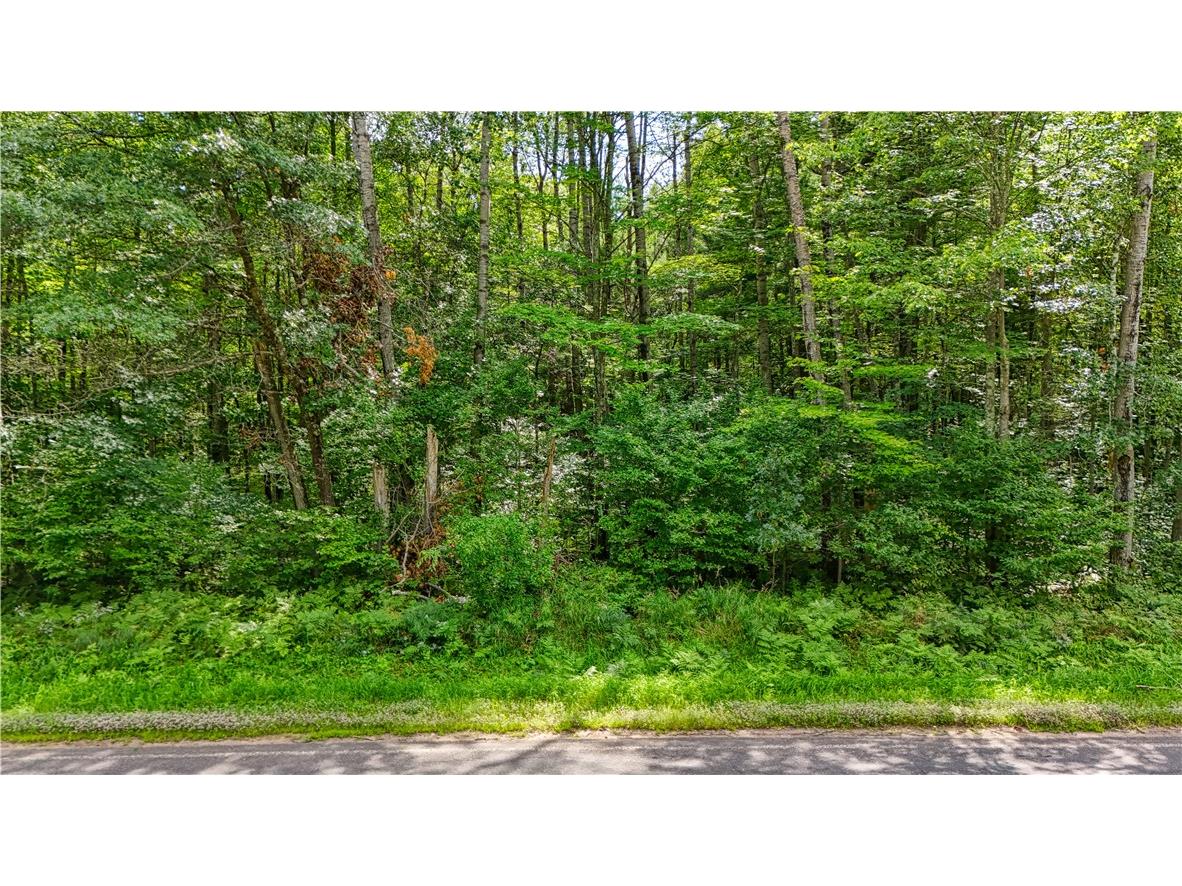 13 acres on County Rd A Spooner WI 54801 1594721 image5