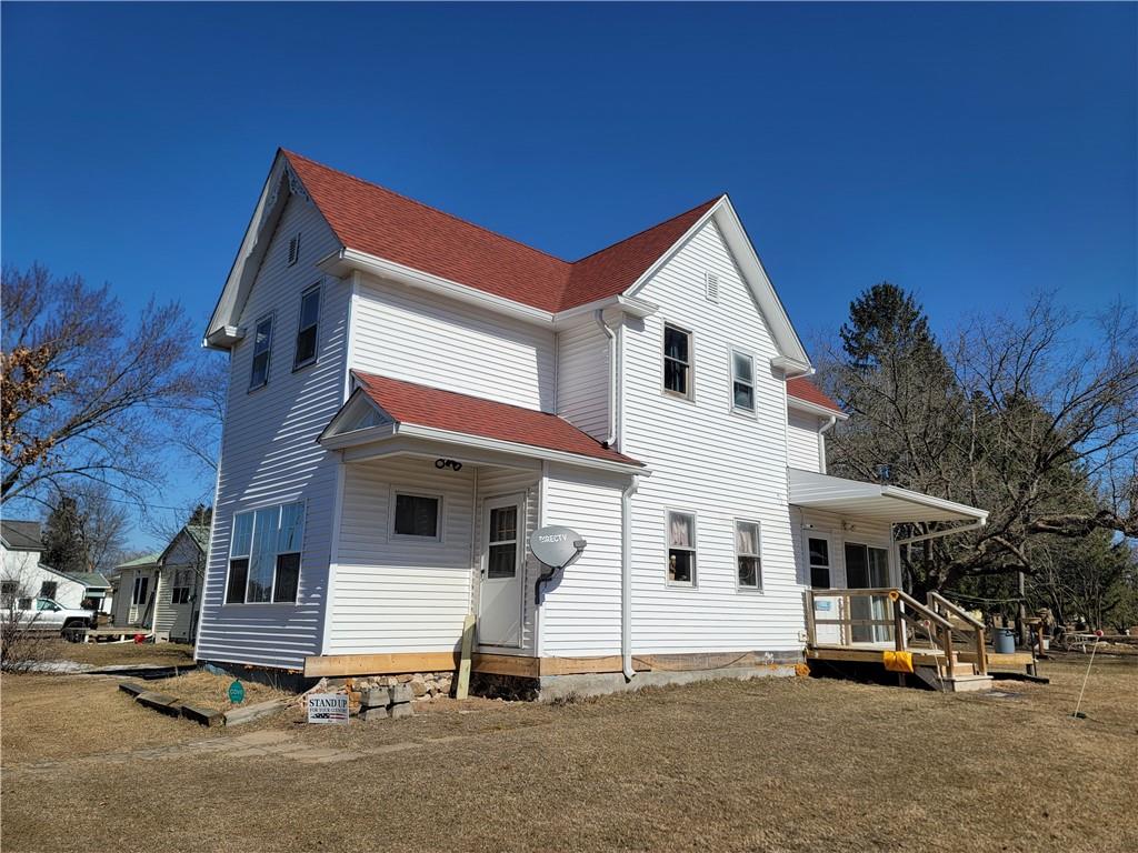 130 3rd Avenue S Dallas WI 54733 1579969 image1