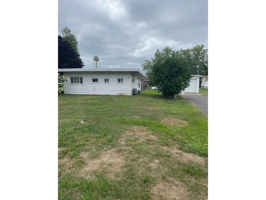 130 Aneta Avenue Almena WI 54805 1576358 image1