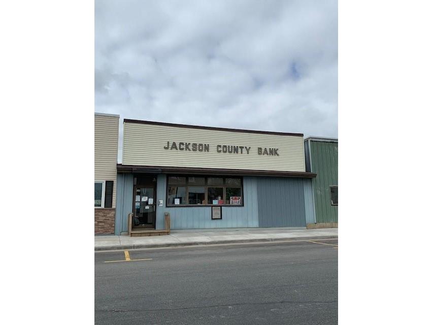 130 E Main Street, Hixton, WI, 54635 MLS 1552040 Edina Realty