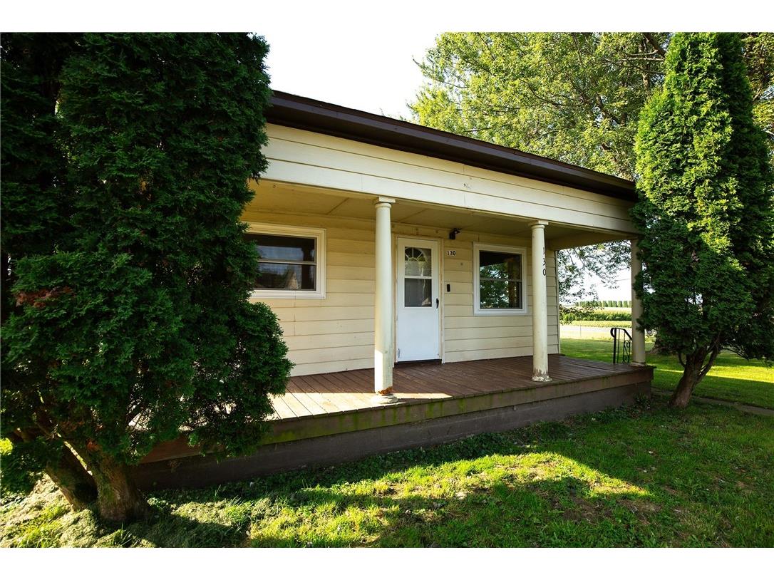 130 Logan Avenue W Turtle Lake WI 54889 1595460 image1