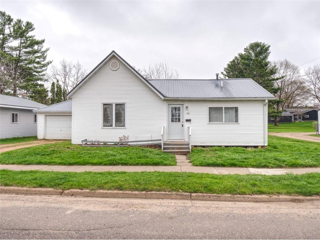 130 N Franklin Street Stanley WI 54768 1572765 image1