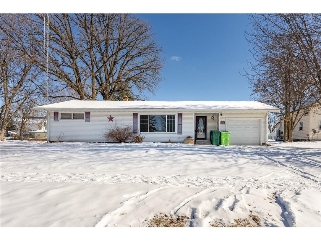 130 N Main Street Cadott WI 54727 1588364 image1