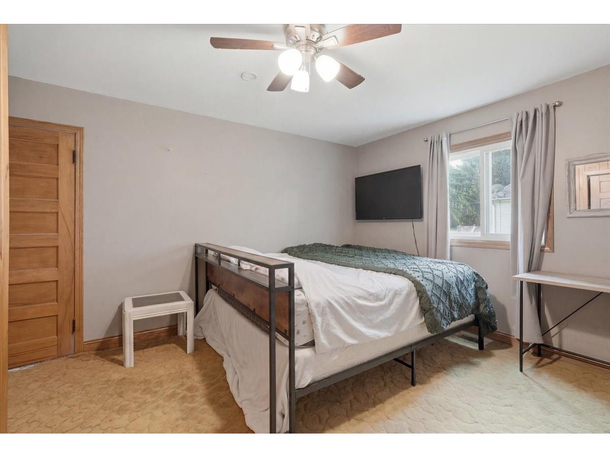 130 N Woodworth Street Elmwood WI 54740 1602840 image10
