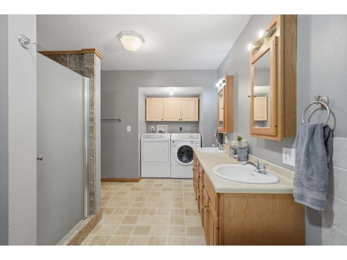 130 N Woodworth Street Elmwood WI 54740 1602840 image15