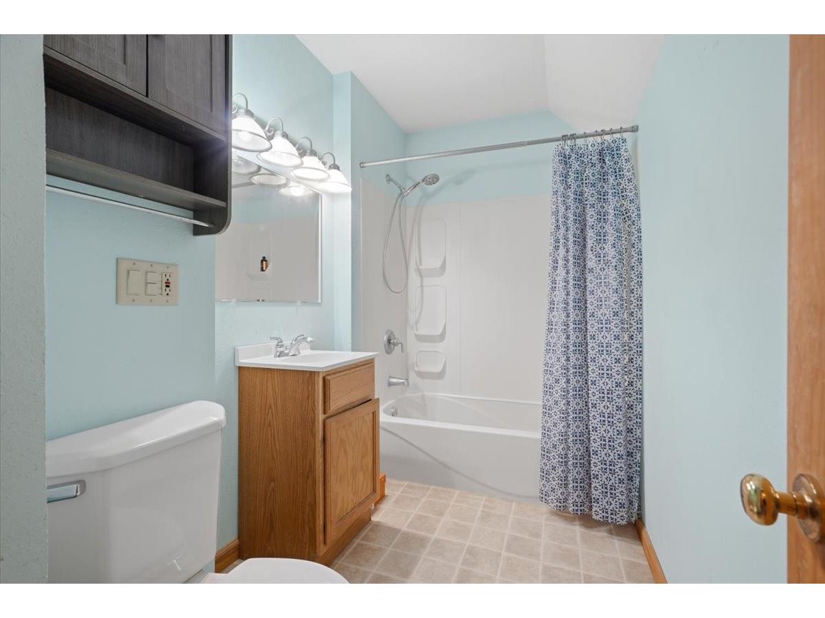 130 N Woodworth Street Elmwood WI 54740 1602840 image16