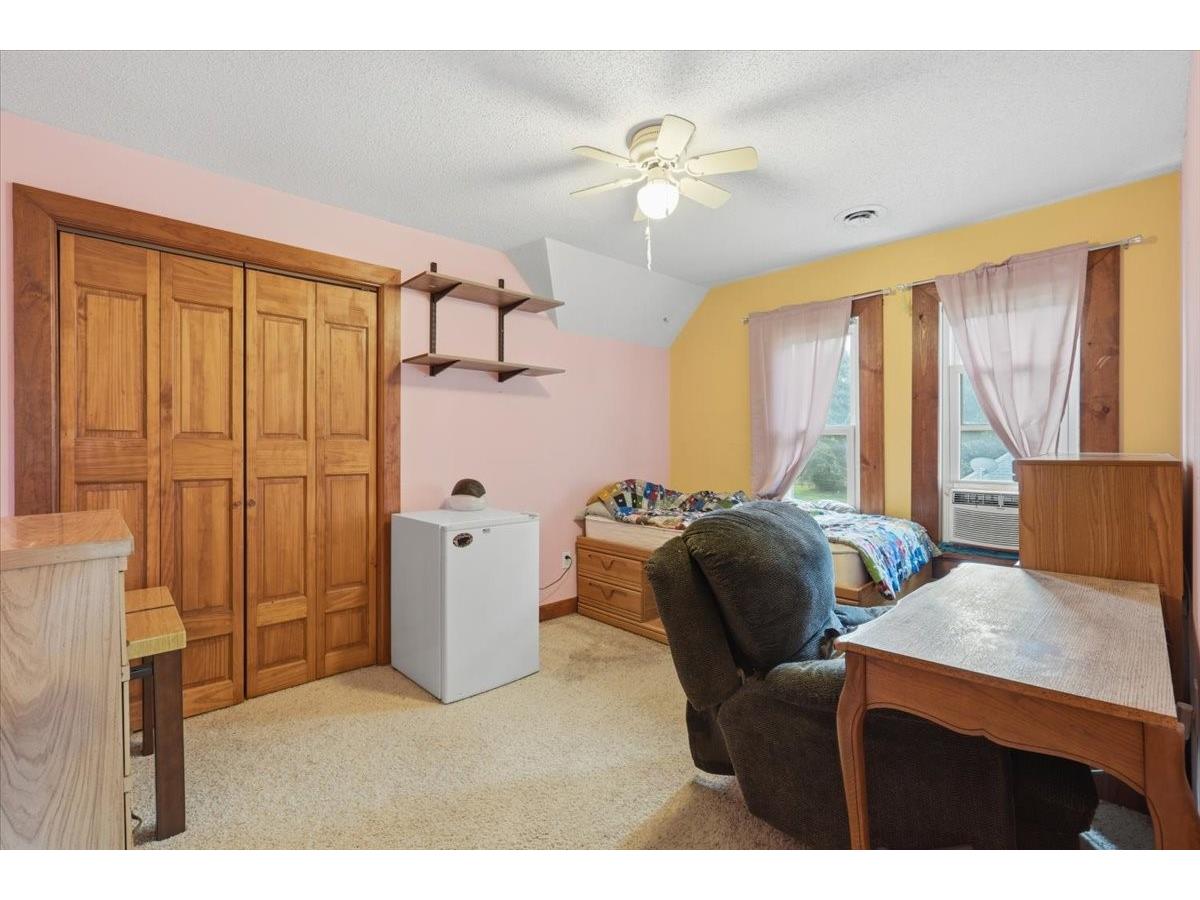 130 N Woodworth Street Elmwood WI 54740 1602840 image17