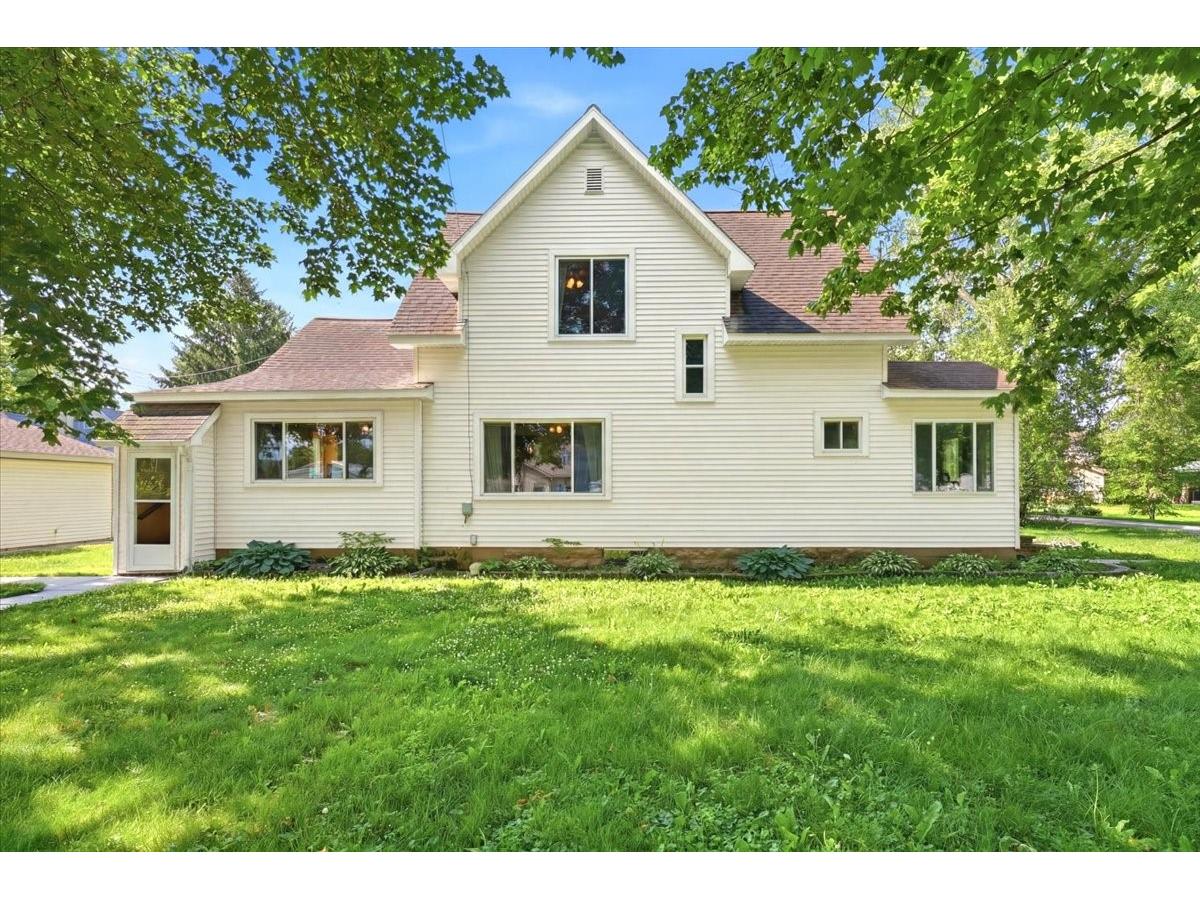130 N Woodworth Street Elmwood WI 54740 1602840 image20