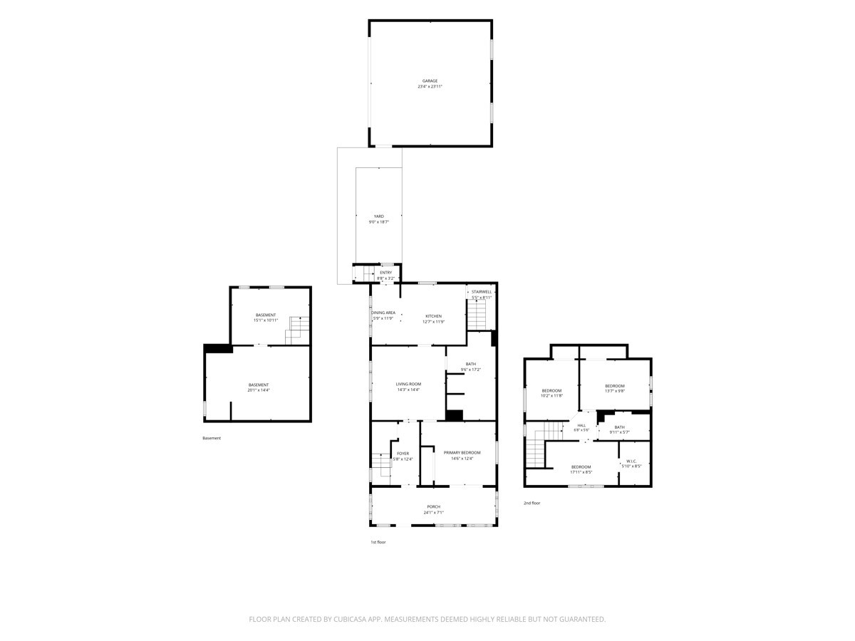 130 N Woodworth Street Elmwood WI 54740 1602840 image21