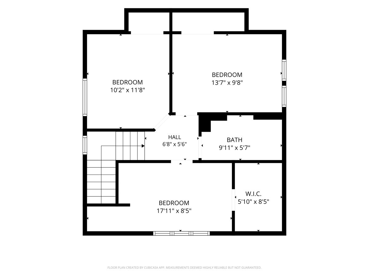 130 N Woodworth Street Elmwood WI 54740 1602840 image23