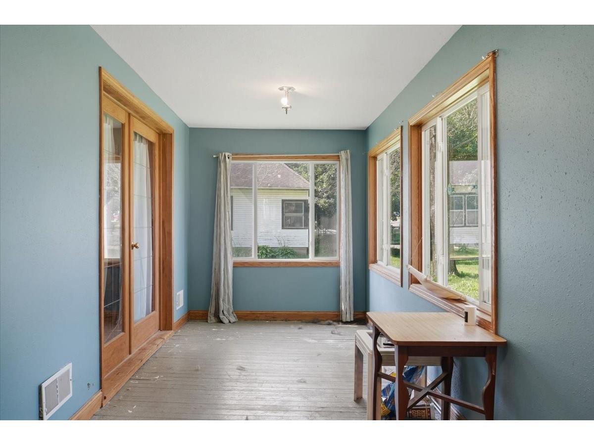 130 N Woodworth Street Elmwood WI 54740 1602840 image3