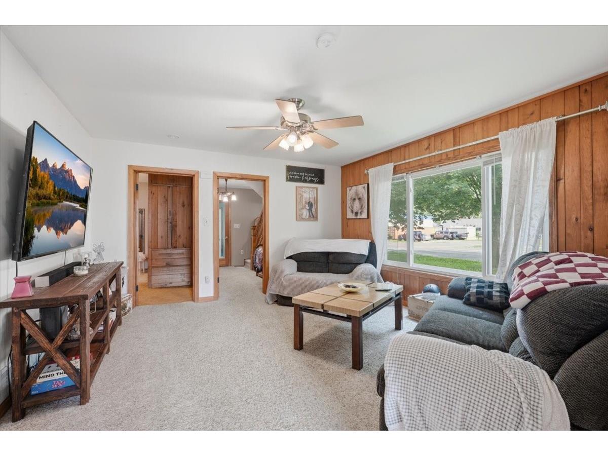 130 N Woodworth Street Elmwood WI 54740 1602840 image6