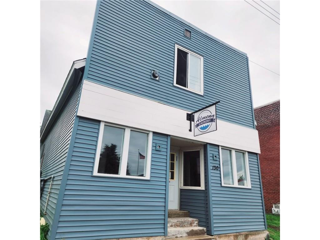 130 Soo Avenue #1 & 2 Almena WI 54805 1590462 image1