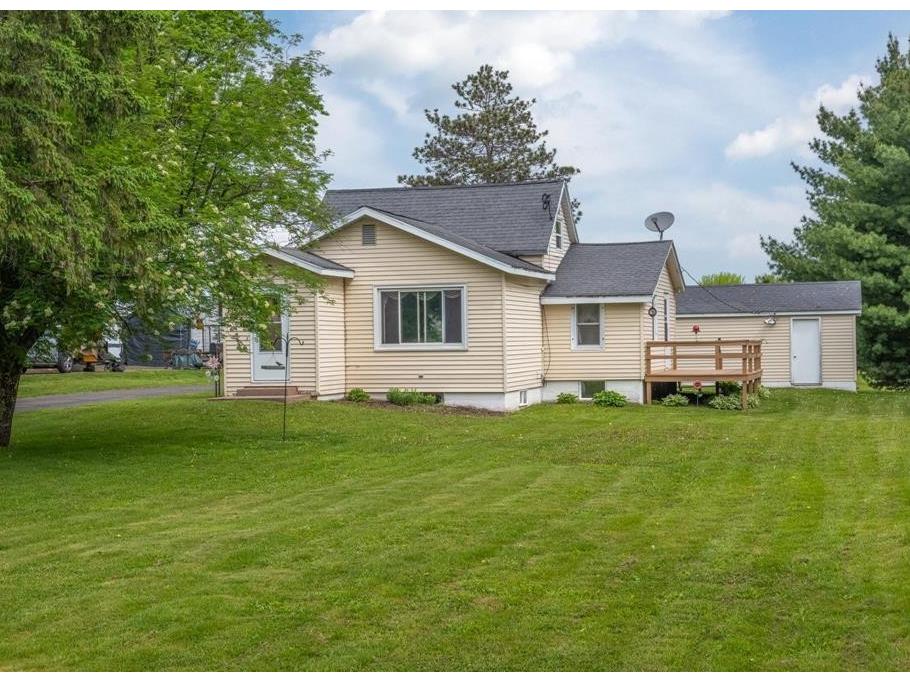 130 South Street W Amery WI 54001 1594039 image1