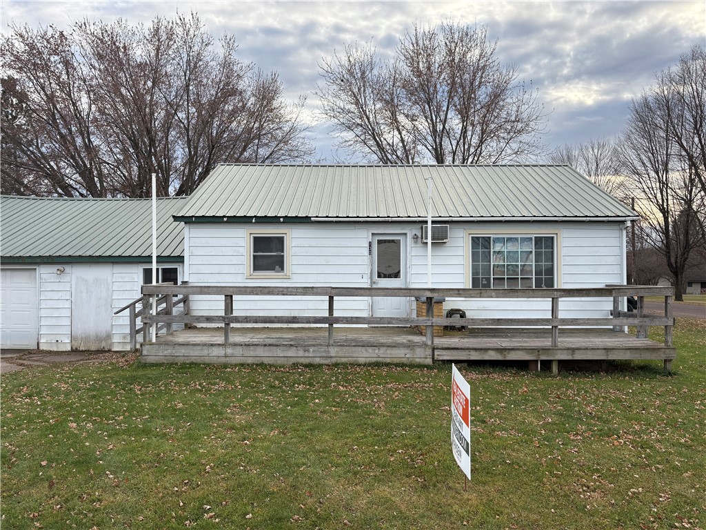 130 W Brewster Street Prairie Farm WI 54762 1597115 image1