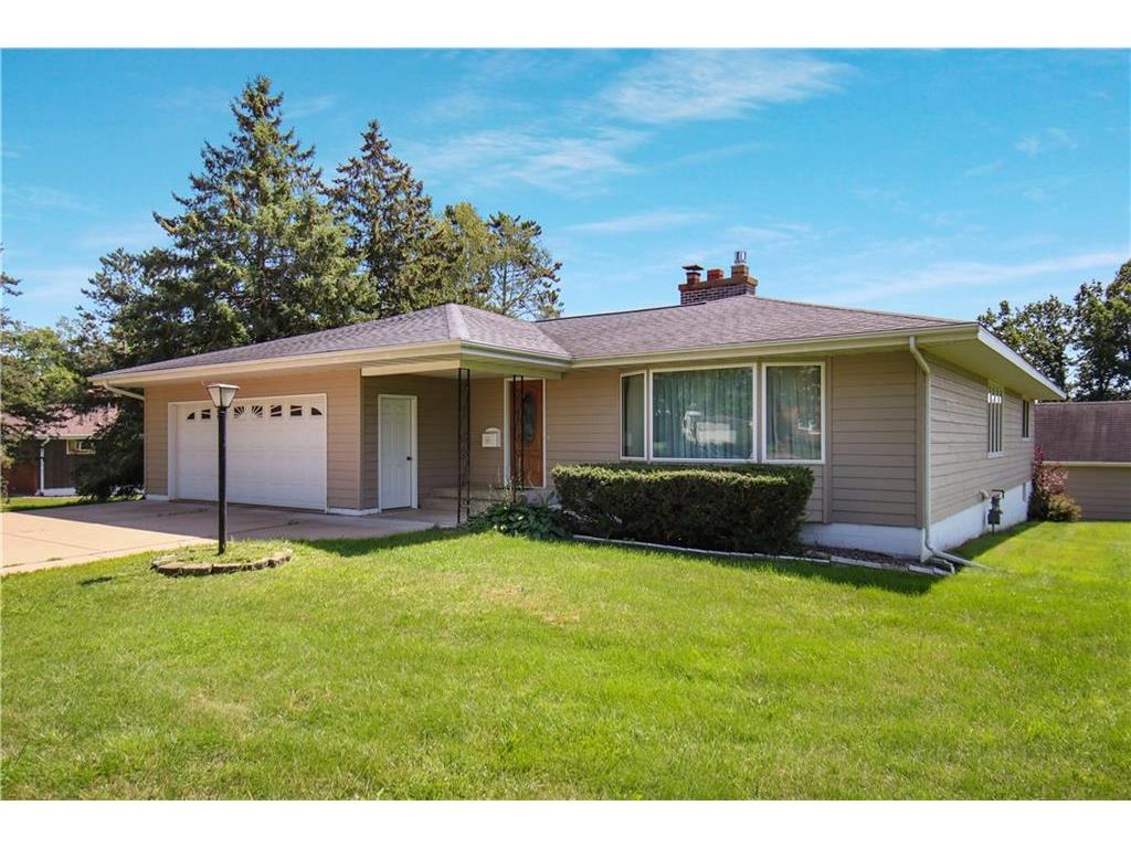 130 W Euclid Avenue Barron WI 54812 1557192 image1