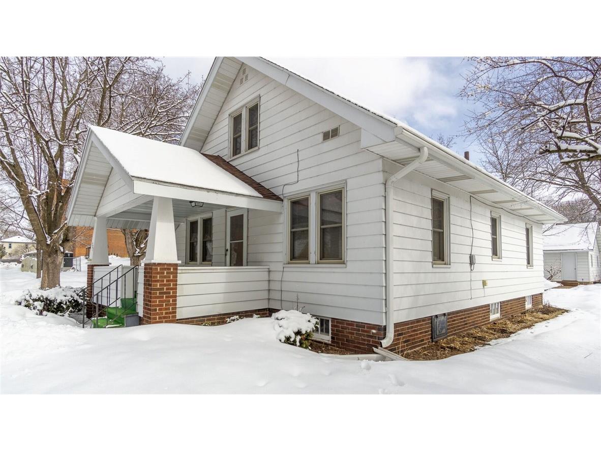 1300 10th Street Menomonie WI 54751 1571568 image1