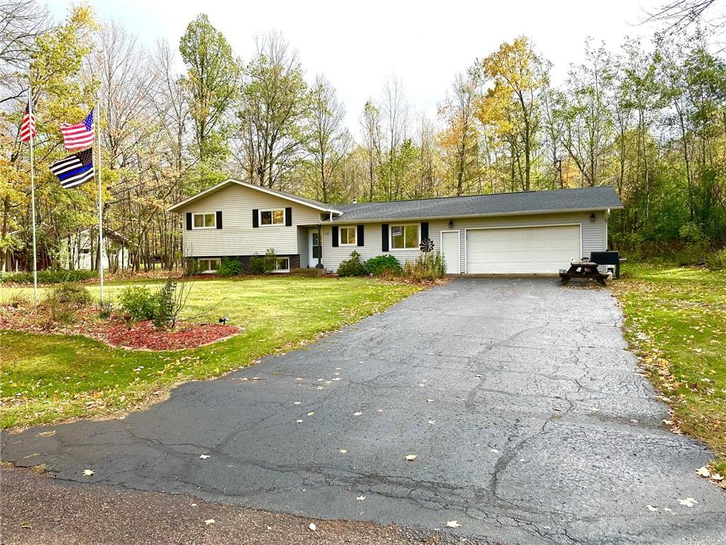 1300 River Avenue Ladysmith WI 54848 1577554 image1
