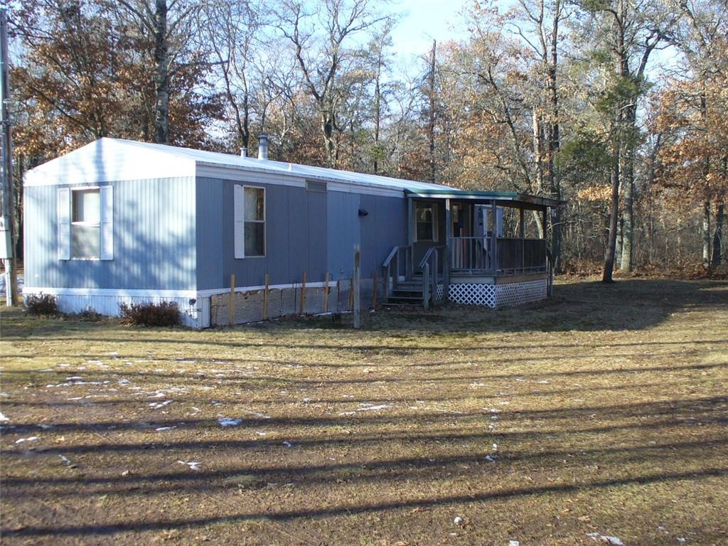 13001 N Kappus Drive Minong WI 54859 1579527 image1