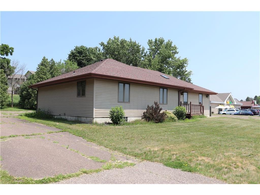 13006 10th Street Osseo WI 54758 1574791 image3