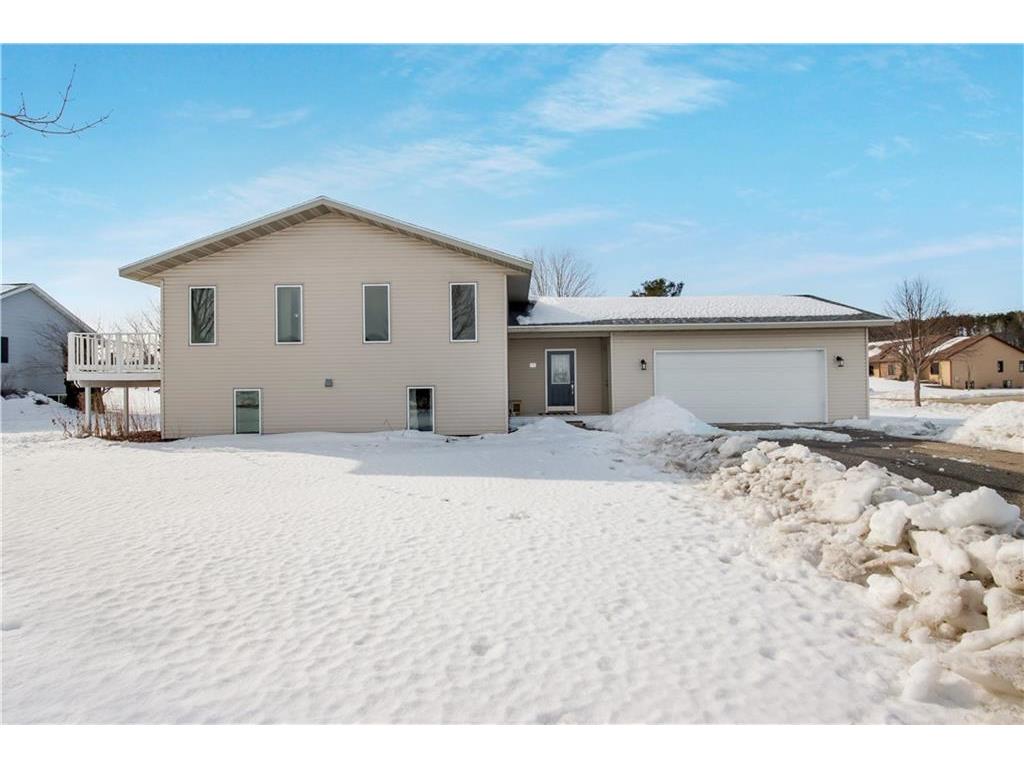 1301 Fairway Street Bloomer WI 54724 1571181 image1