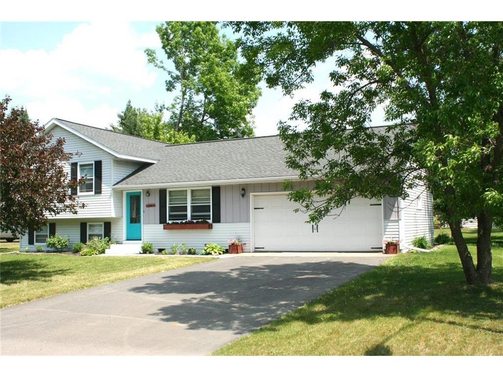 1301 Northridge Drive Ladysmith WI 54848 1573700 image1