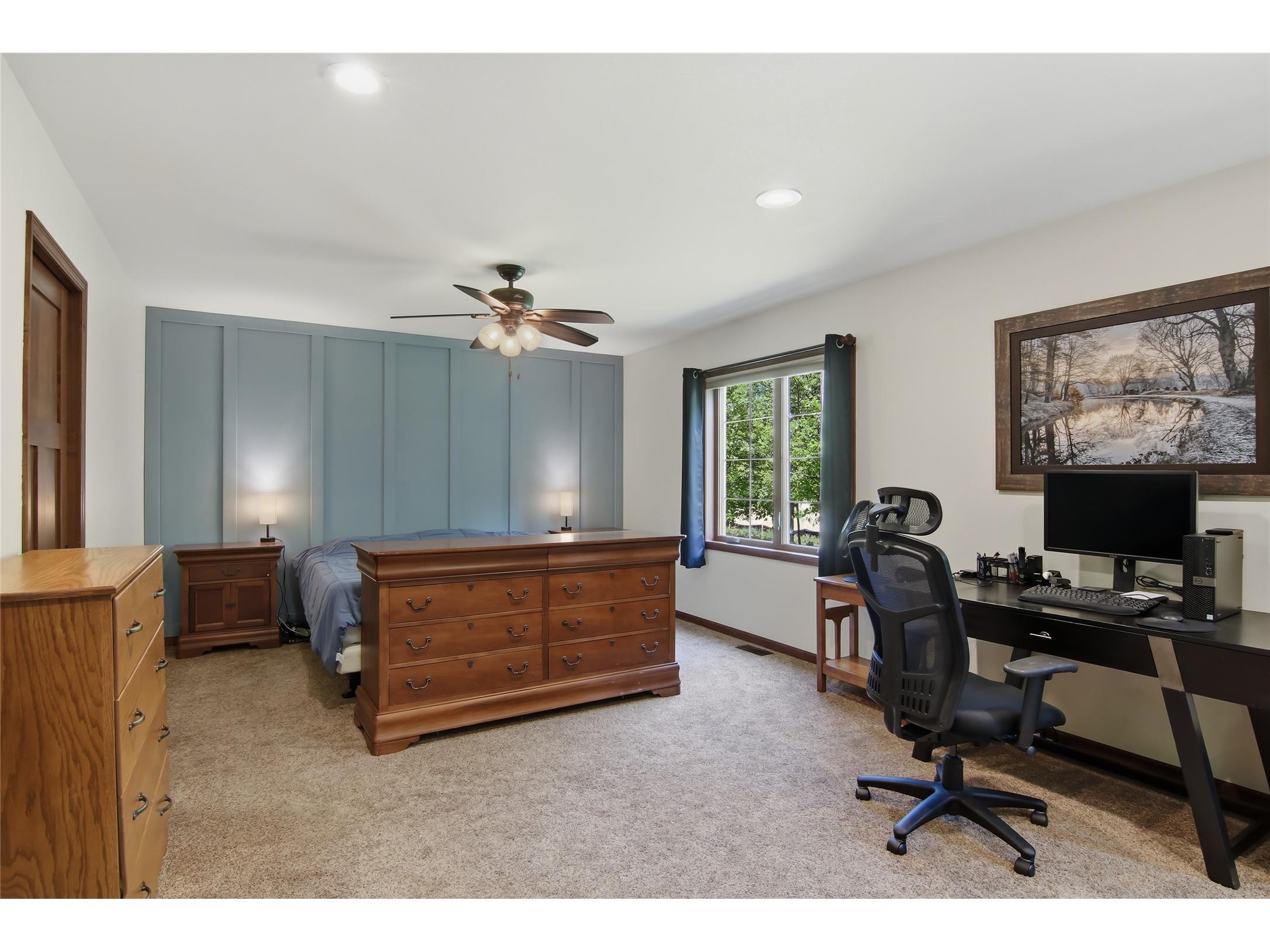 1301 Sandy Ridge Lane Altoona WI 54720 1601778 image10