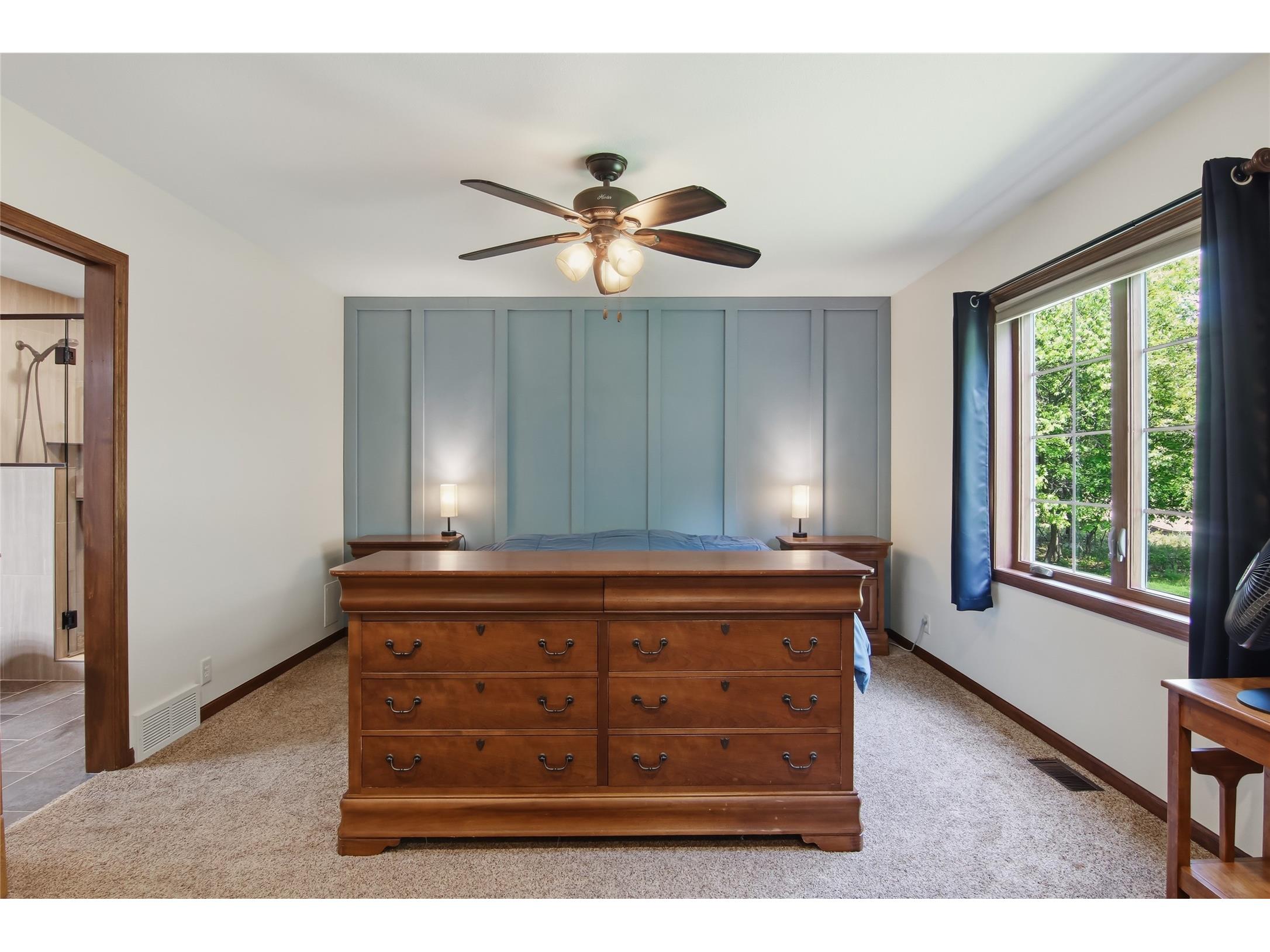 1301 Sandy Ridge Lane Altoona WI 54720 1601778 image11