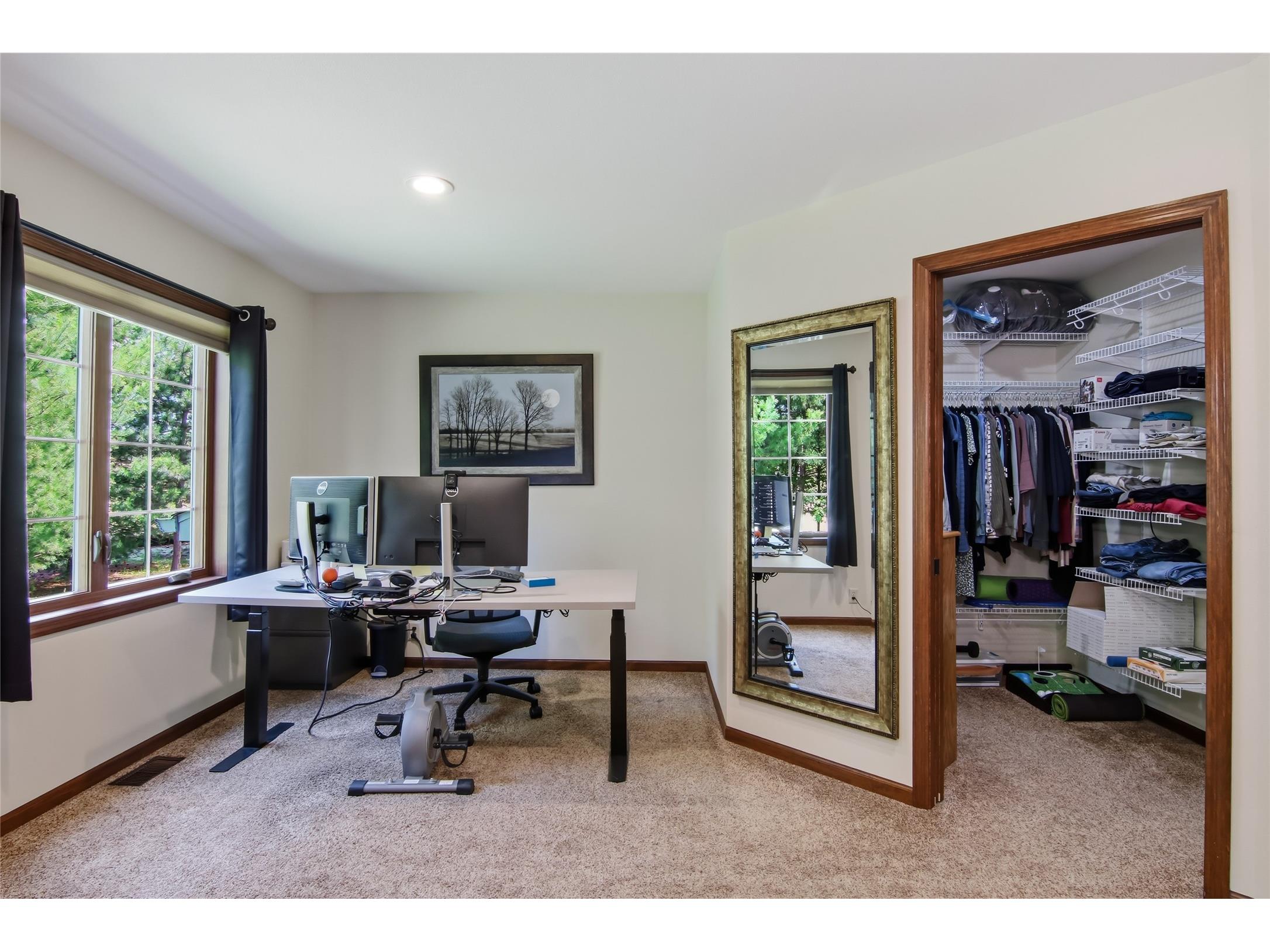 1301 Sandy Ridge Lane Altoona WI 54720 1601778 image12