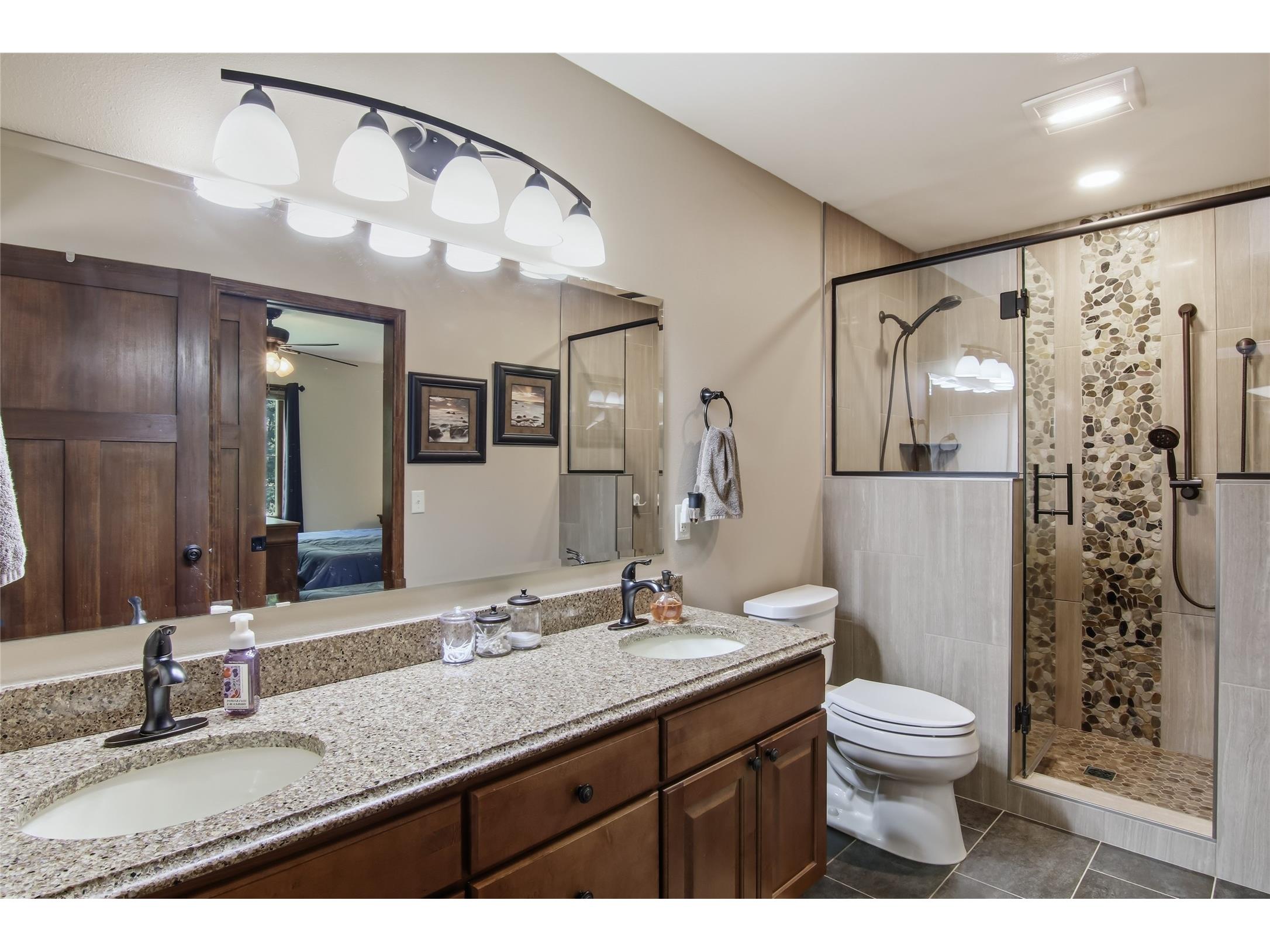 1301 Sandy Ridge Lane Altoona WI 54720 1601778 image13