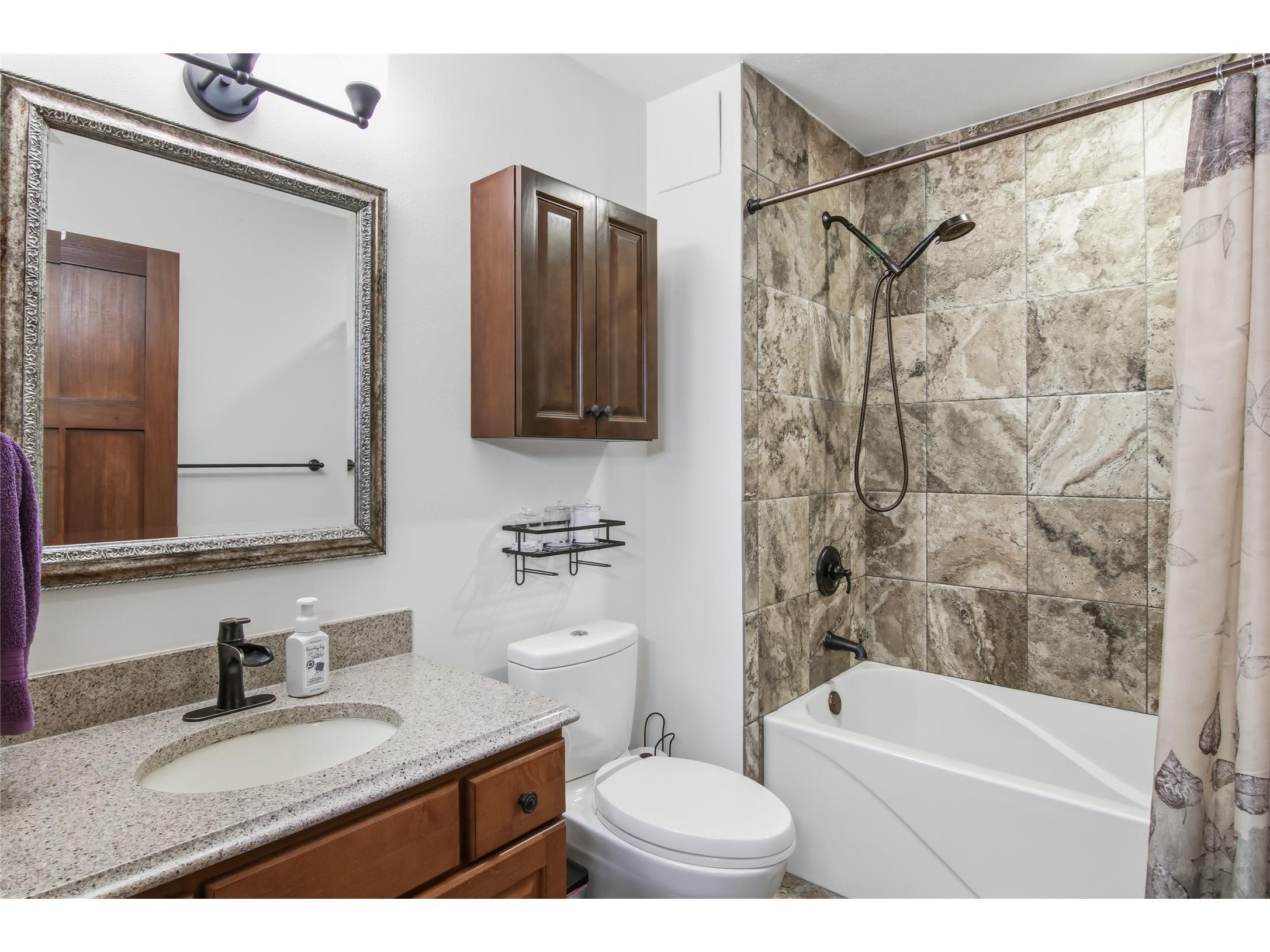 1301 Sandy Ridge Lane Altoona WI 54720 1601778 image15