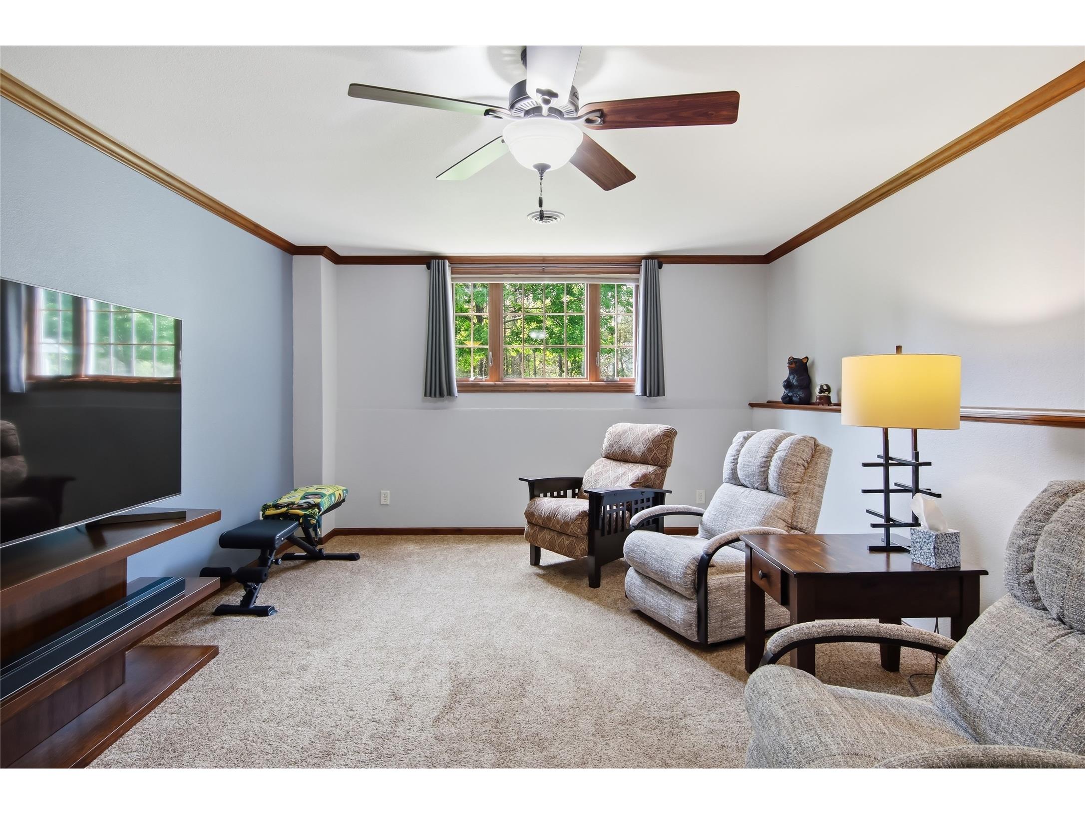 1301 Sandy Ridge Lane Altoona WI 54720 1601778 image16