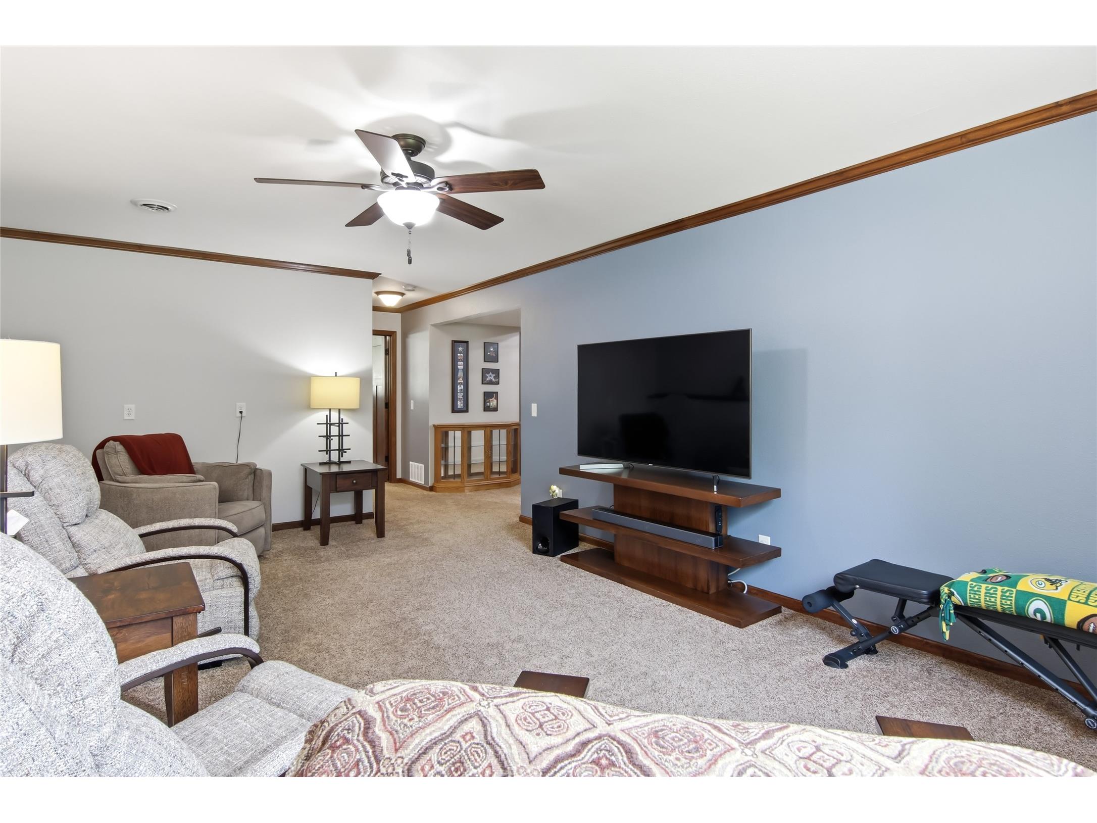 1301 Sandy Ridge Lane Altoona WI 54720 1601778 image17