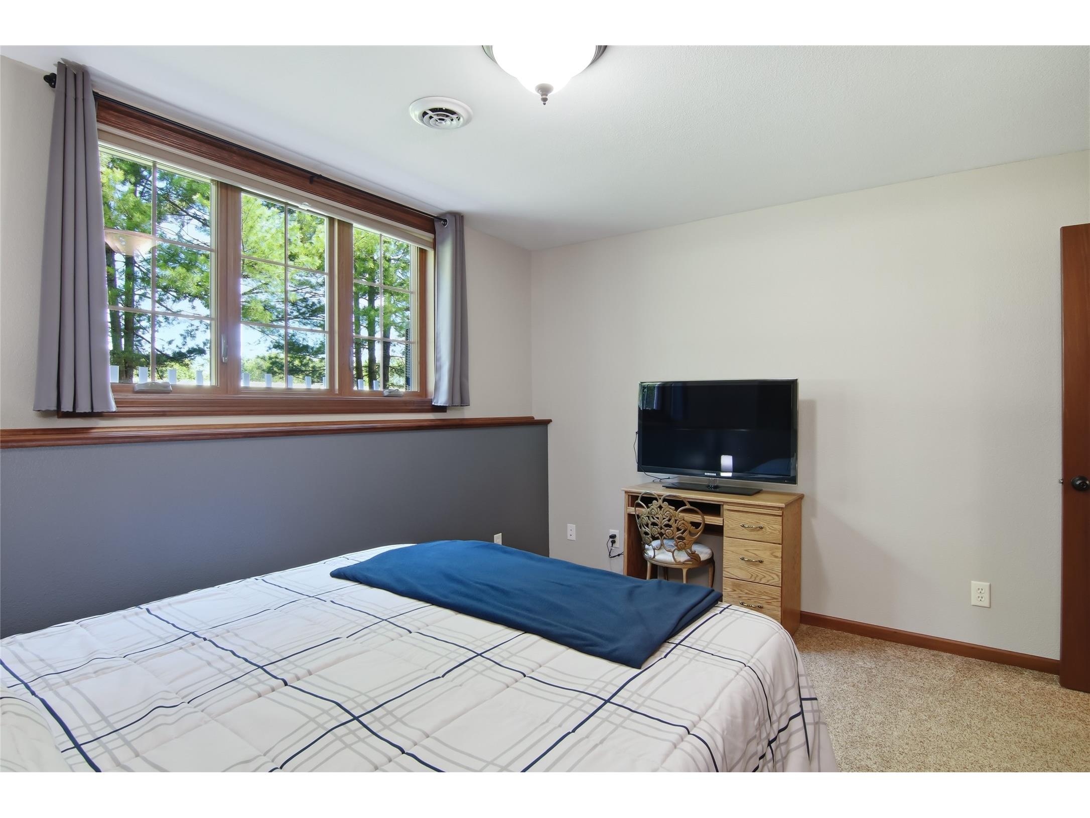 1301 Sandy Ridge Lane Altoona WI 54720 1601778 image18