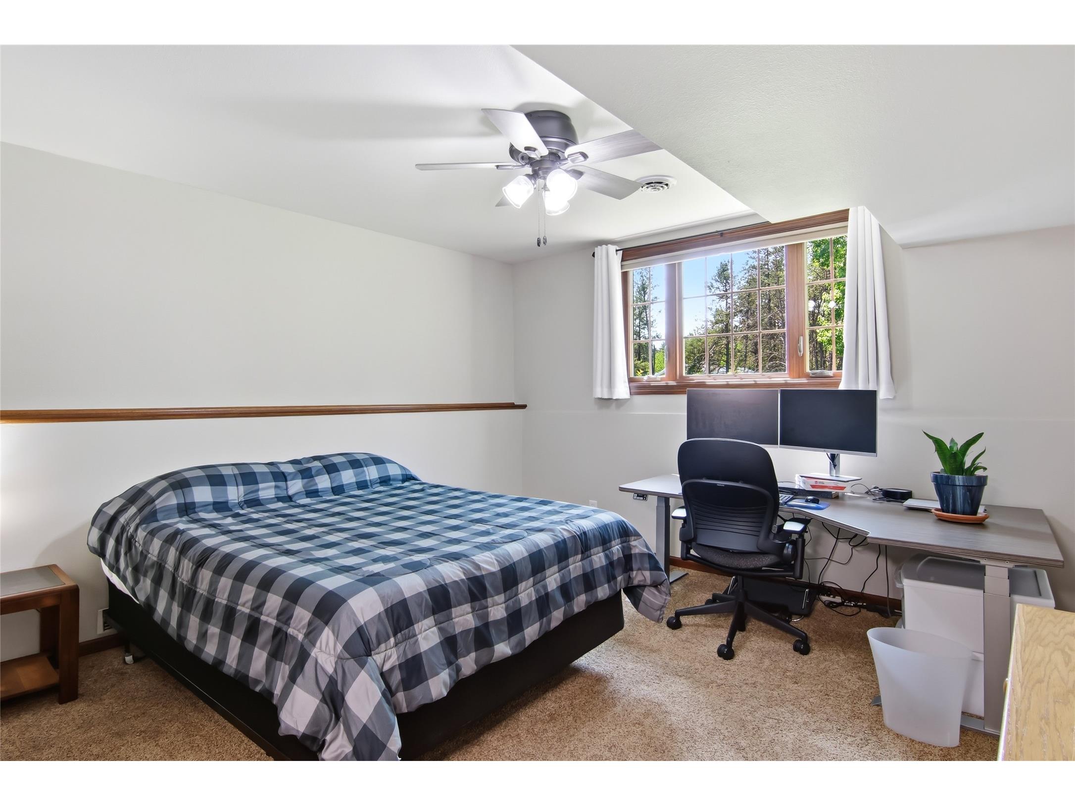 1301 Sandy Ridge Lane Altoona WI 54720 1601778 image19