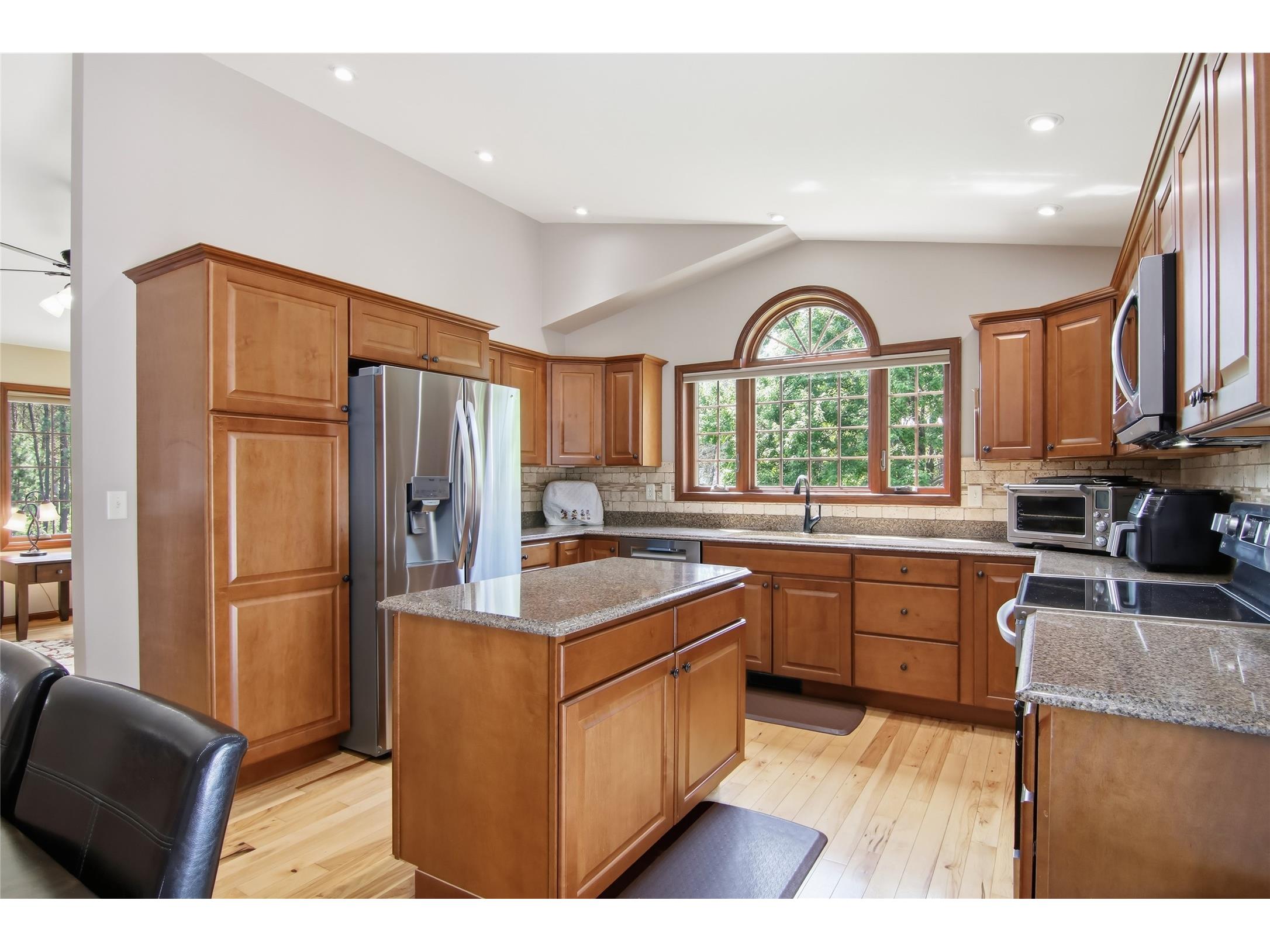 1301 Sandy Ridge Lane Altoona WI 54720 1601778 image2