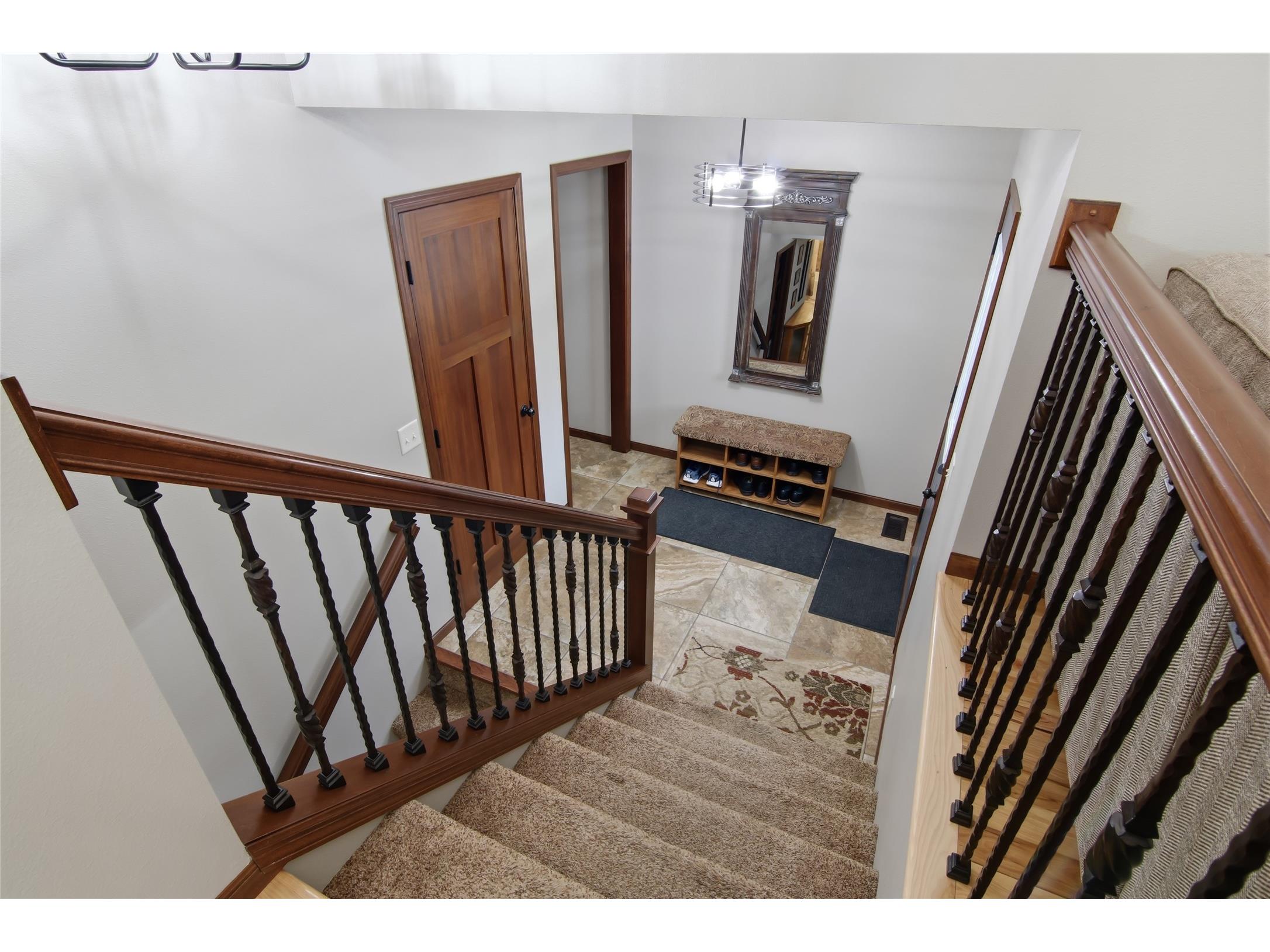 1301 Sandy Ridge Lane Altoona WI 54720 1601778 image21