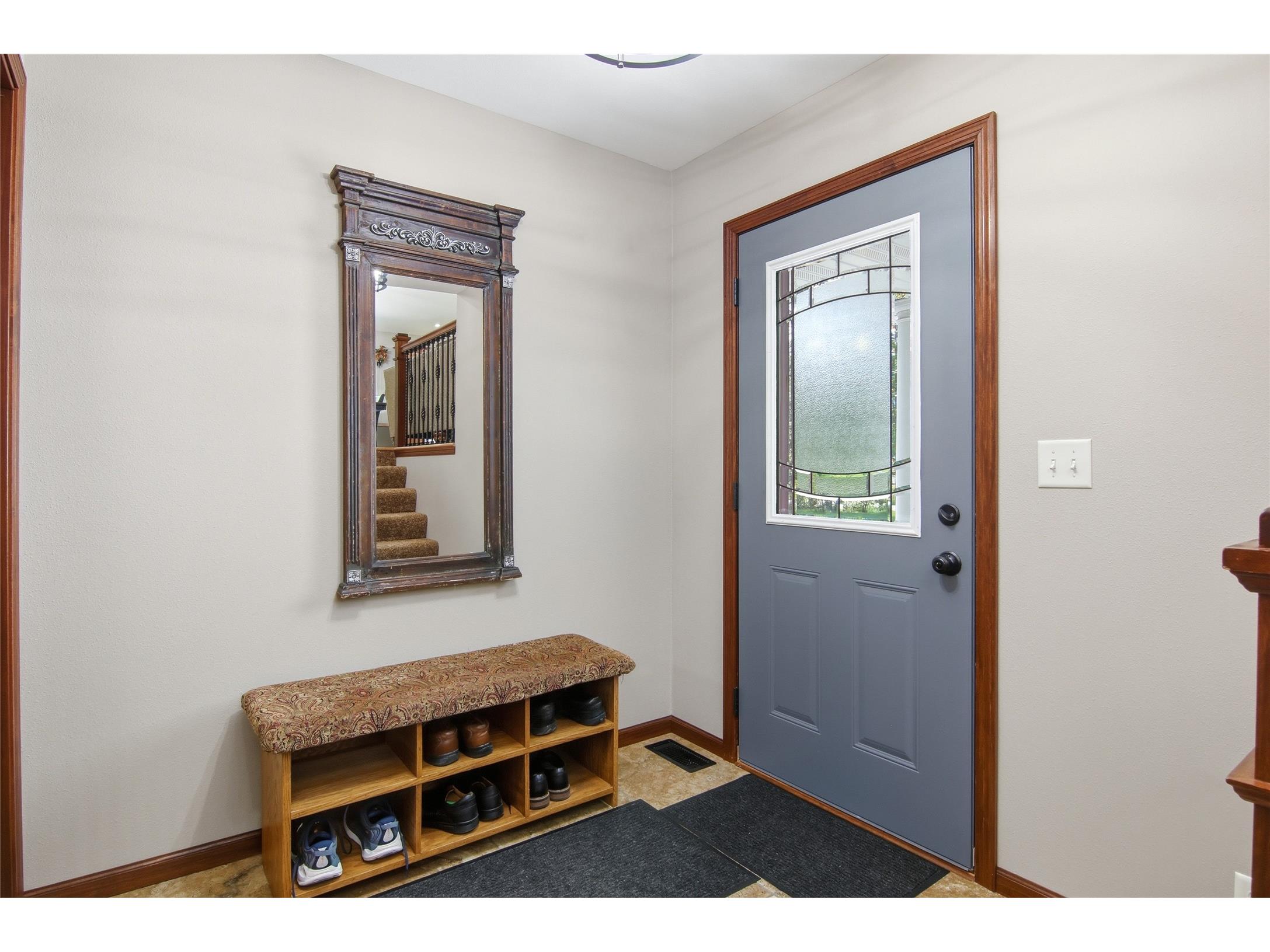 1301 Sandy Ridge Lane Altoona WI 54720 1601778 image22