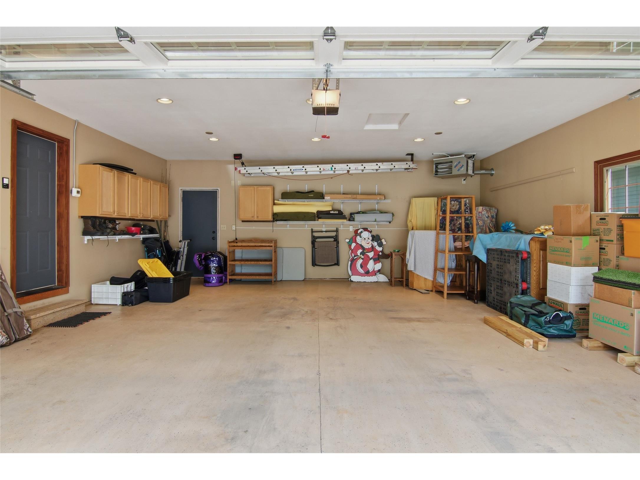 1301 Sandy Ridge Lane Altoona WI 54720 1601778 image24