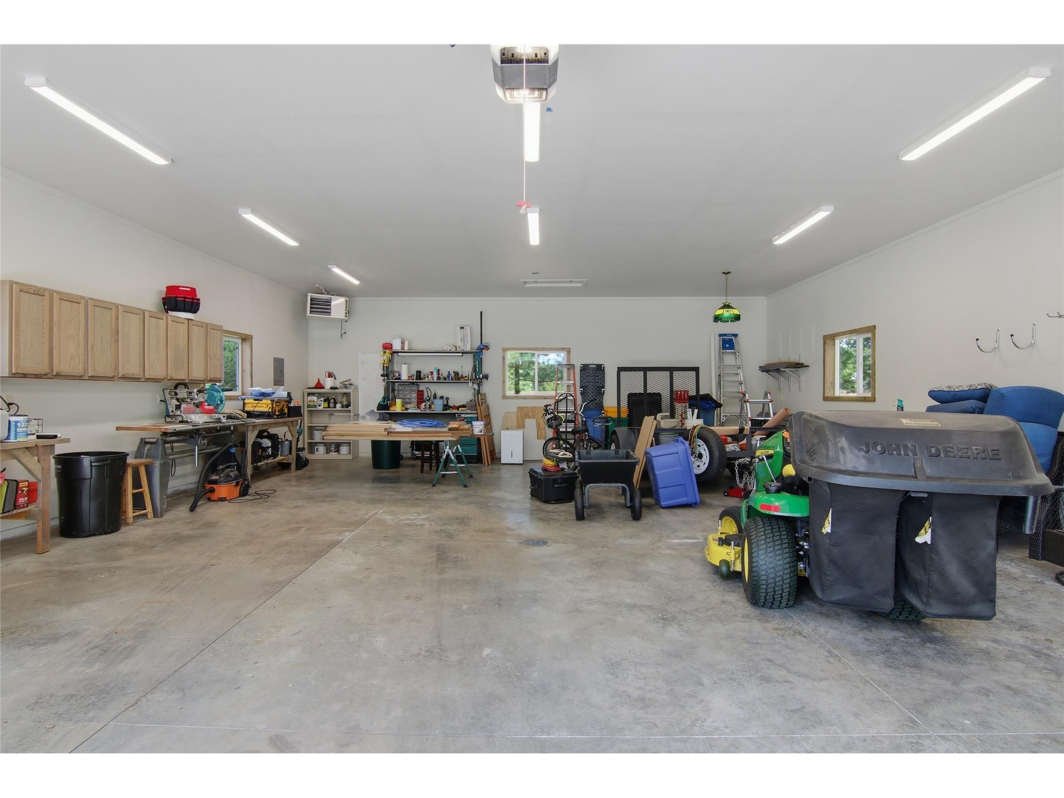 1301 Sandy Ridge Lane Altoona WI 54720 1601778 image25