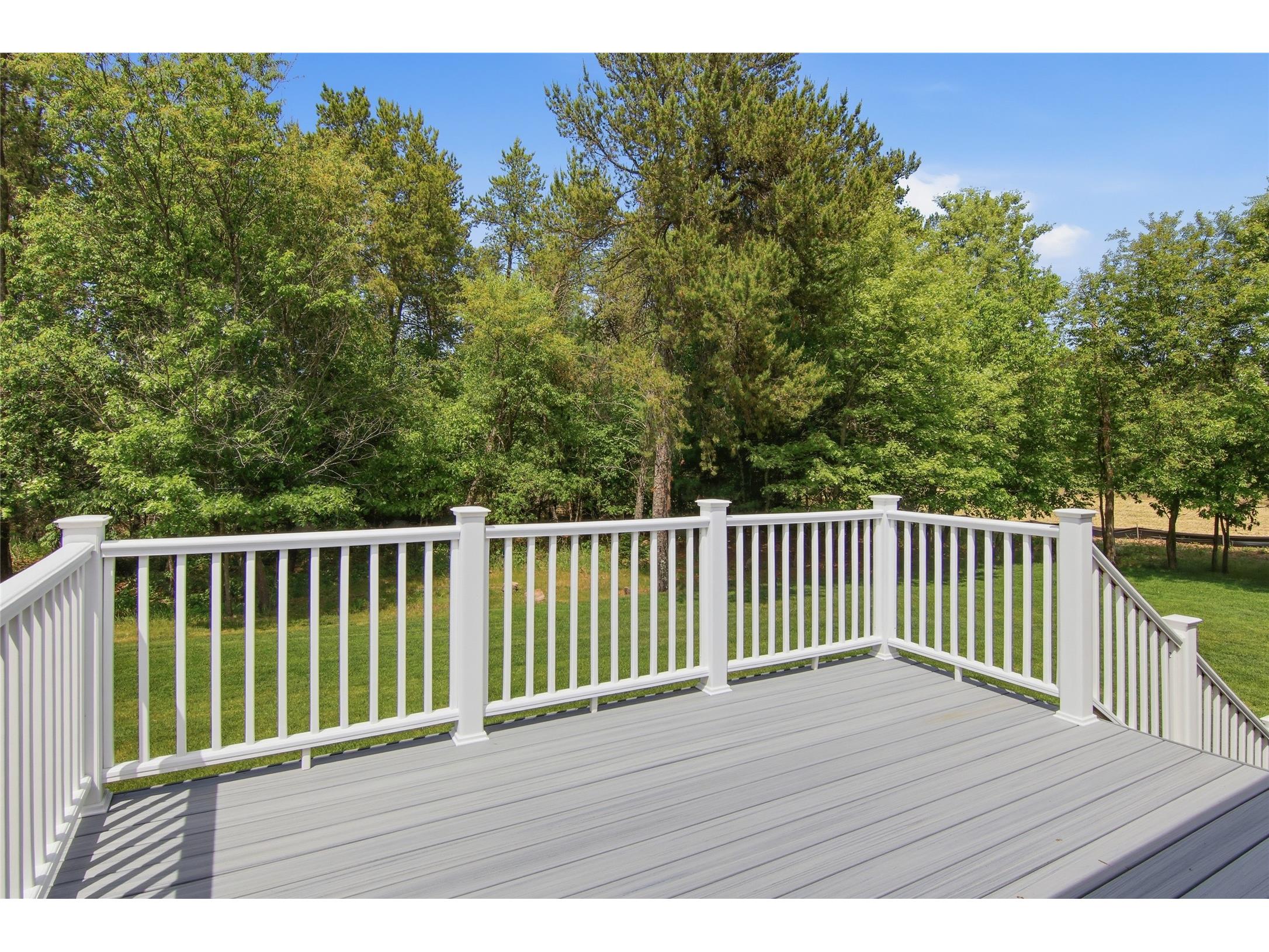 1301 Sandy Ridge Lane Altoona WI 54720 1601778 image26