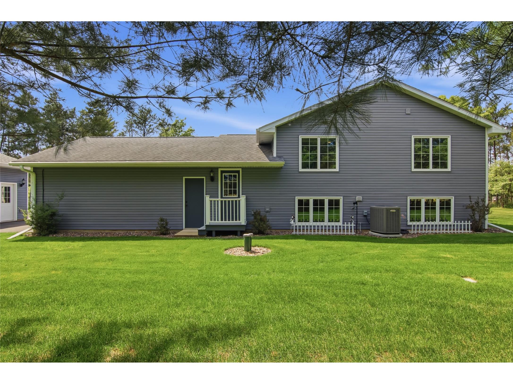 1301 Sandy Ridge Lane Altoona WI 54720 1601778 image28