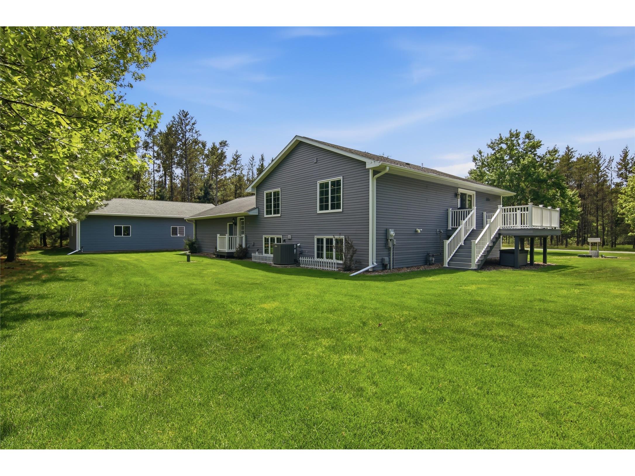 1301 Sandy Ridge Lane Altoona WI 54720 1601778 image29