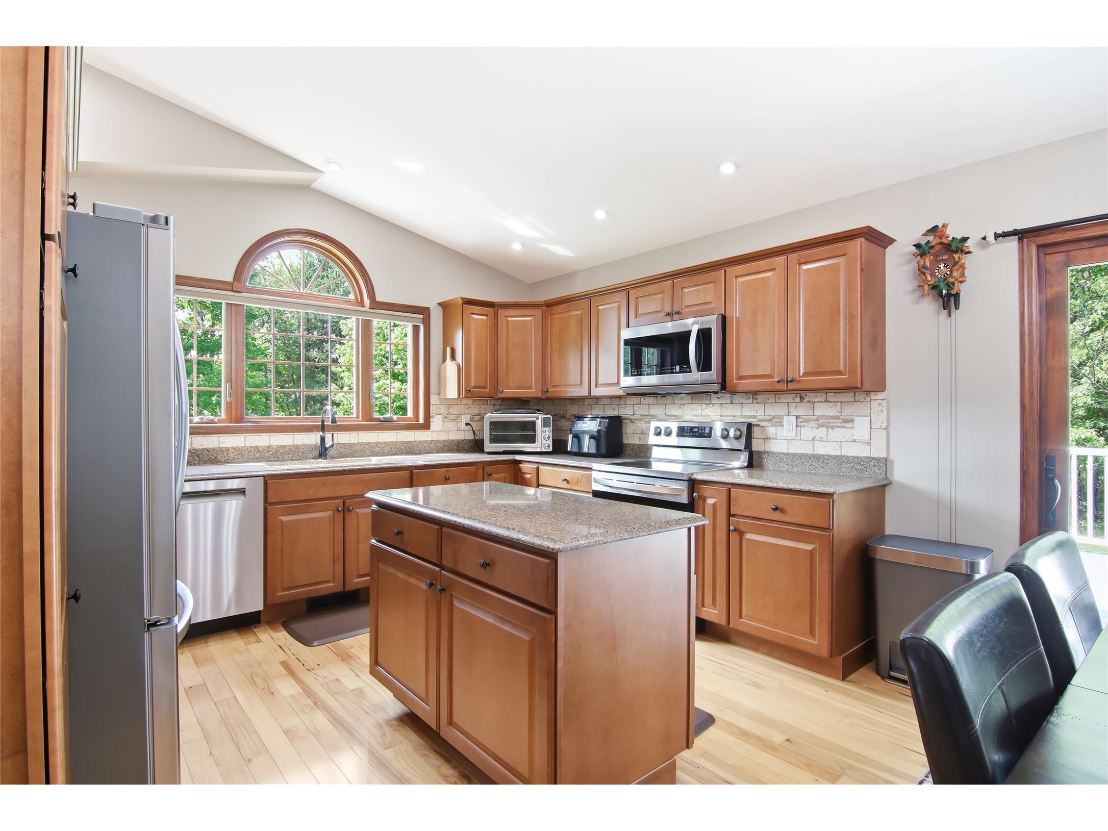 1301 Sandy Ridge Lane Altoona WI 54720 1601778 image3