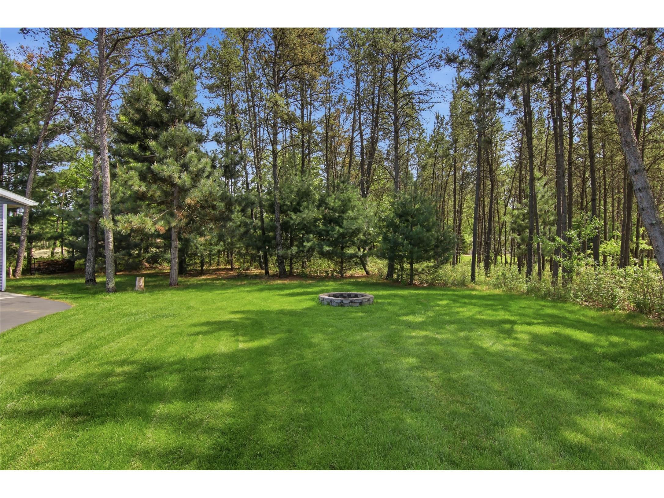 1301 Sandy Ridge Lane Altoona WI 54720 1601778 image30