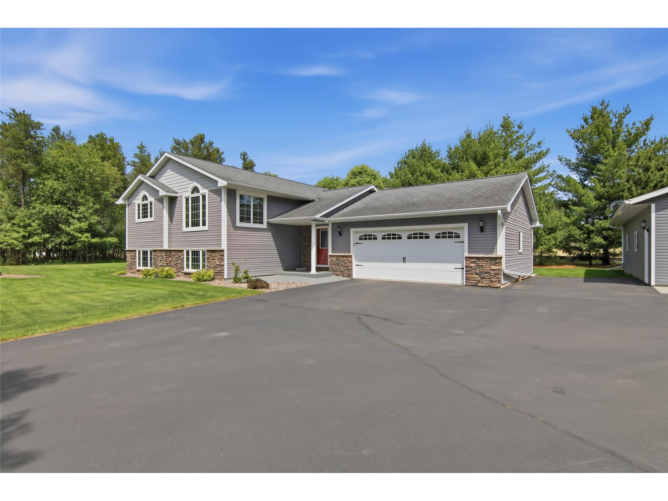 1301 Sandy Ridge Lane Altoona WI 54720 1601778 image31